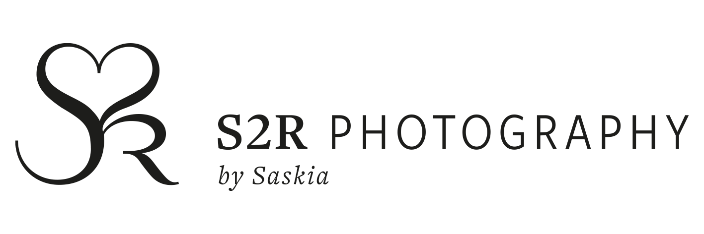 S2R photography